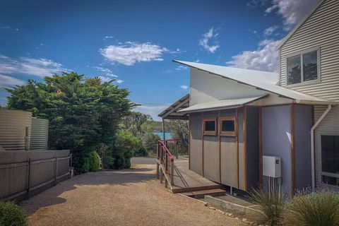 Samphire Beach House - Travel Search 2