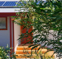 Samphire Coorong Accommodation - Cruises Travel