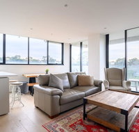 Sanctuary Resort-Style on the Banks of the Yarra - Tourism Guide