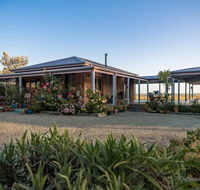 SanctuaryWaratah - Cruises Travel