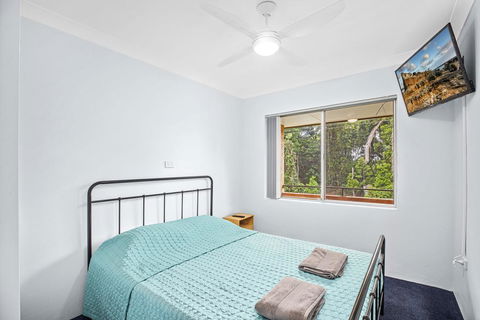 Sand & Sea 6 - Sawtell, NSW - Travel Agents 2