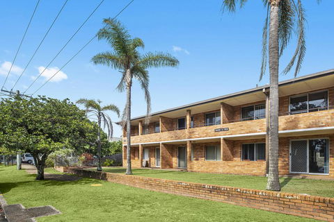 Sand & Sea 6 - Sawtell, NSW - Travel Agents 3