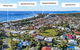 Sand & Sea 6 - Sawtell, NSW - thumb 0
