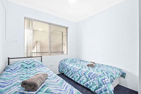 Sand & Sea 6 - Sawtell, NSW - Travel Agents 1