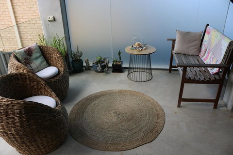 Sandon Point Coastal Abode - Travel Agents 3