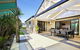 Sandy Bottom - Pet Friendly - 3 Min Walk To Beach - thumb 0