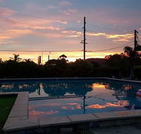 Sandy Hollow Tourist Park - Cruises Travel