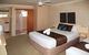 Santa Fe Motel And Holiday Units - thumb 3