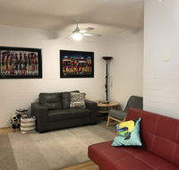 Santa Monica Apartment - Travel Agents