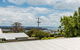 Sany Views: 10min Walk To Beach - thumb 2