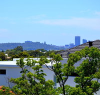 Sapphire Blue Apartment - Tourism Guide