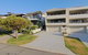 Sapphire Blue Apartment - thumb 2