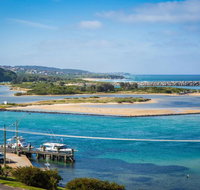 Sapphire Waters Unit 2 - Travel Agents