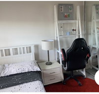 Sassy and modern apartment - Tourism Guide