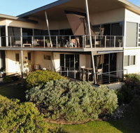 Saudade Margaret River - Tourism Guide