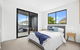 Sawtell Suites - Suite 1 - thumb 3