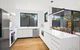 Sawtell Suites - Suite 1 - thumb 2