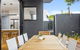 Sawtell Suites - Suite 1 - thumb 1