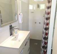 Scenic Rim Motel - Tourism Guide