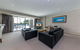 Scirocco, Unit 1/23 Tomaree Street - thumb 0