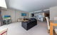 Scirocco, Unit 1/23 Tomaree Street - thumb 3
