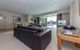 Scirocco, Unit 1/23 Tomaree Street - thumb 2