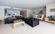 Scirocco, Unit 1/23 Tomaree Street - thumb 1