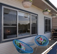 Scotts Head Beach Bunker - Cruises Travel