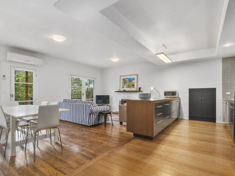 SEA CORNER - Anglesea - Travel Search 1
