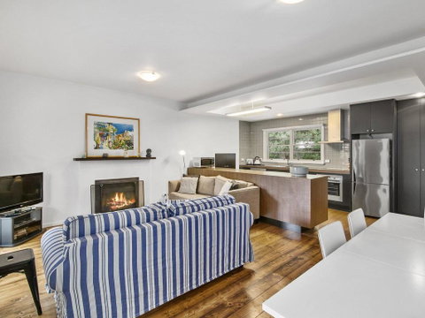 SEA CORNER - Anglesea - Travel Search 2