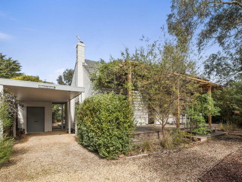 SEA CORNER - Anglesea - Travel Search 0