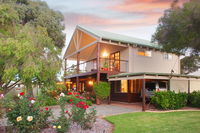 Book Dunsborough Accommodation Vacations Travel Search Travel Search