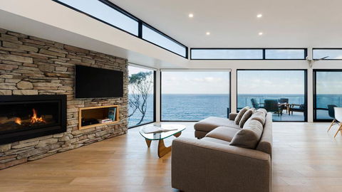 Sea Ranch - Tourism Guide 1