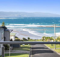 SEA SPECTACULAR - seconds from the beach - Tourism Guide