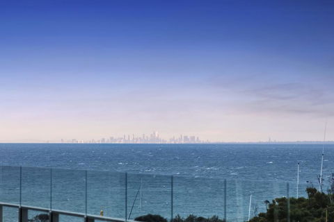 SEA TEMPLE - MORNINGTON - Tourism Guide 3