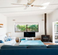 Sea Urchin 9 Sandy Point Road - Cruises Travel