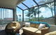 Sea-Ann - Lennox Head - WiFi - thumb 3
