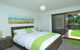 Sea-Ann - Lennox Head - WiFi - thumb 2