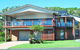 Sea-Ann - Lennox Head - WiFi - thumb 0