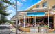 Seabreeze Beach Hotel - thumb 0