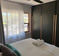 Seacliff Park Holiday Home - Travel Agents