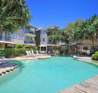 Seacove Resort - Travel Search