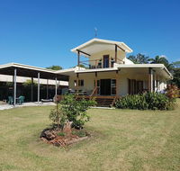 Seafarer Cottage - Cruises Travel