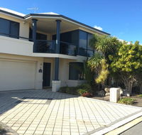 Seahaven by Rockingham Apartments - Travel Agents