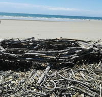 SEASAND HIDEAWAY - Tourism Guide