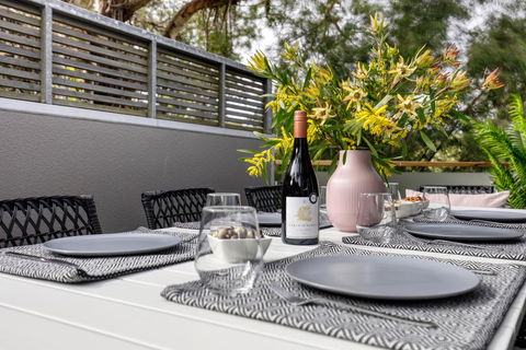 Seascape - The Ultimate Inverloch Retreat - Travel Search 2