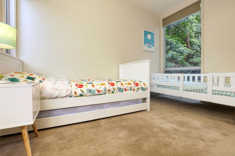 Seascape - The Ultimate Inverloch Retreat - Travel Search 1