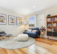 Seascape - The Ultimate Inverloch Retreat - Travel Search