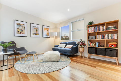 Seascape - The Ultimate Inverloch Retreat - Travel Search 0