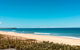 Seashells Beachfront Resort - thumb 3